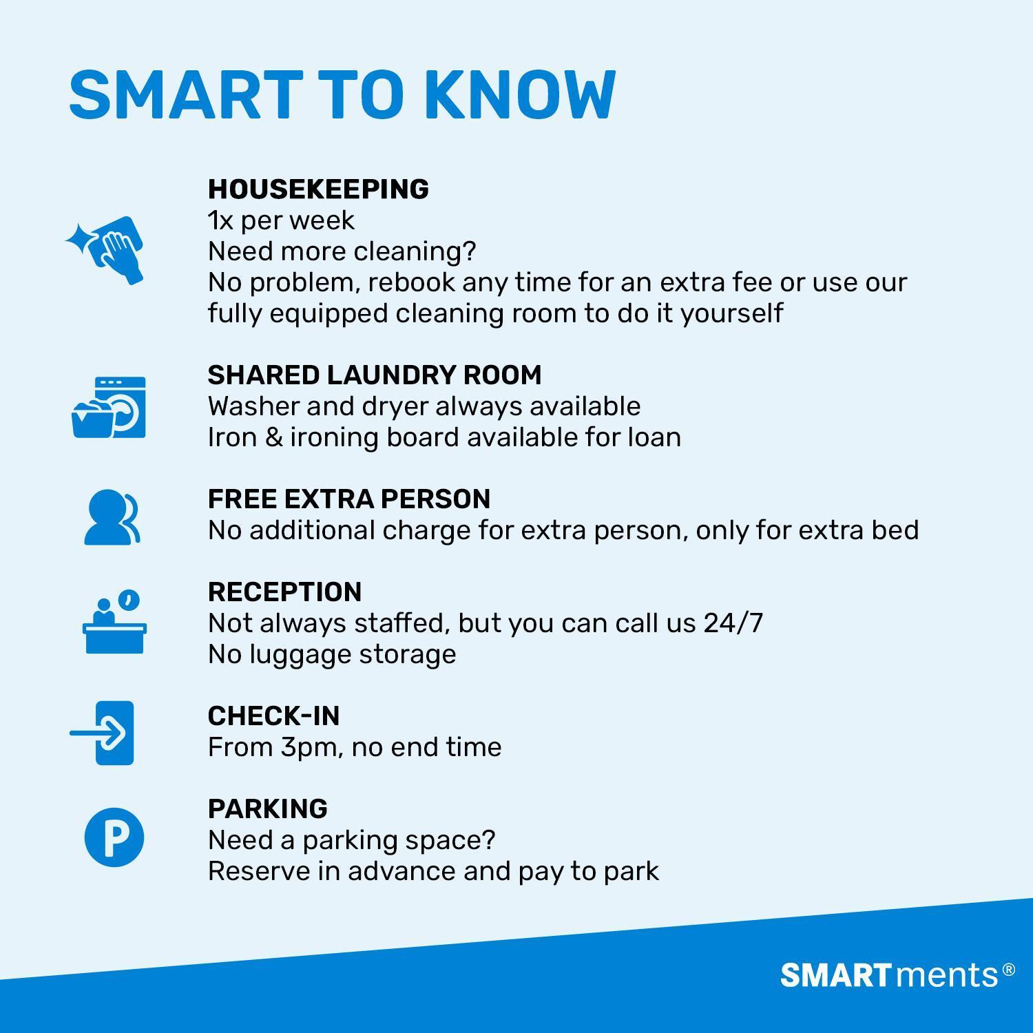 Smartments Business Hamburg Aussenalster Aparthotel Eksteriør bilde